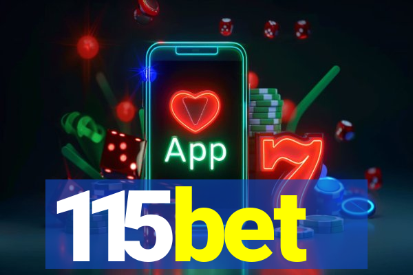 115bet