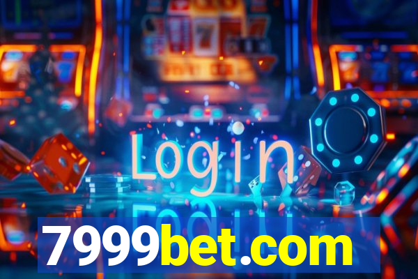 7999bet.com