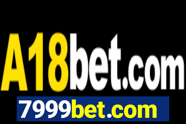 7999bet.com