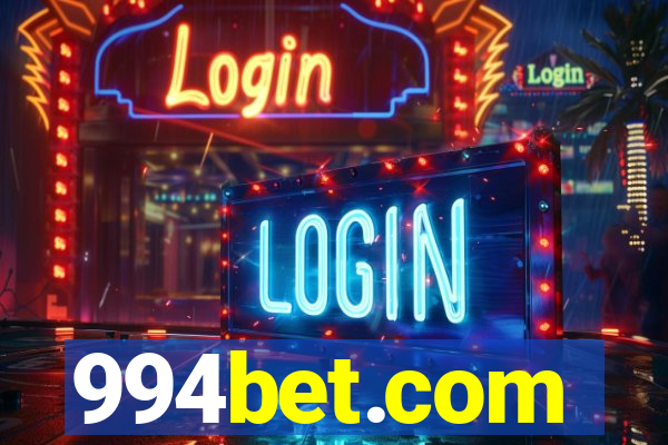 994bet.com