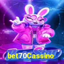 bet70Cassino