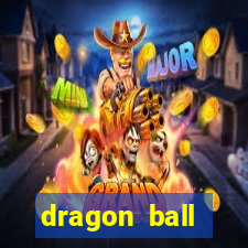 dragon ball download dublado