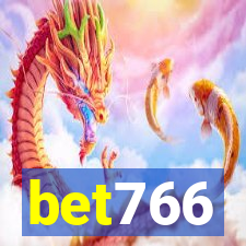 bet766