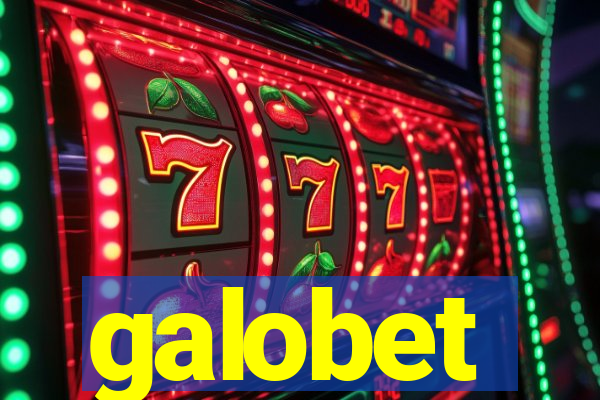galobet