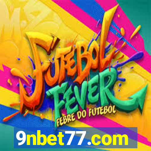 9nbet77.com