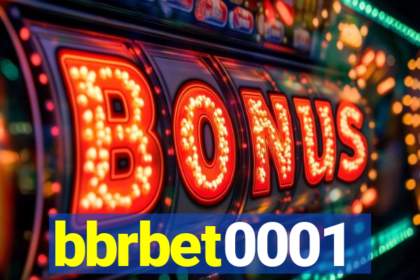 bbrbet0001