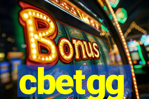 cbetgg