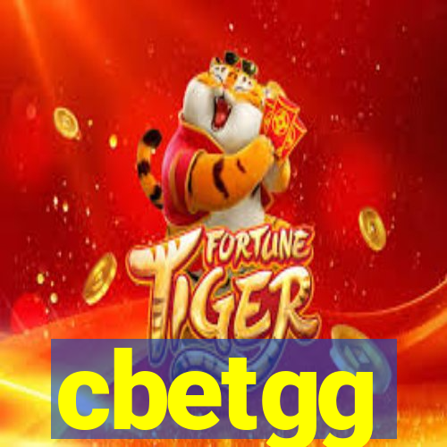 cbetgg