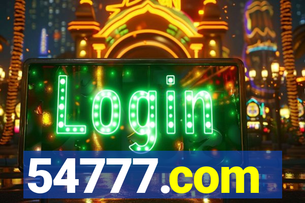 54777.com