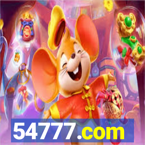 54777.com