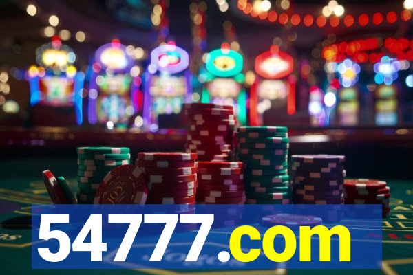 54777.com