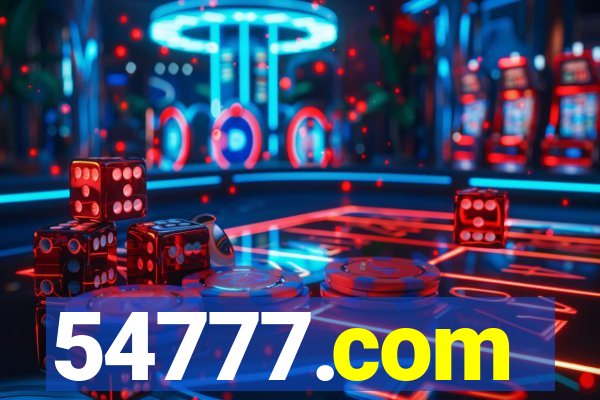 54777.com