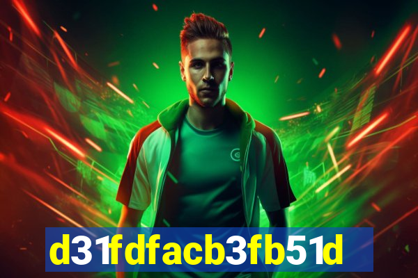 939bet login entrar