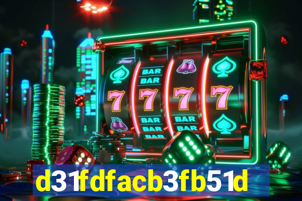 939bet login entrar