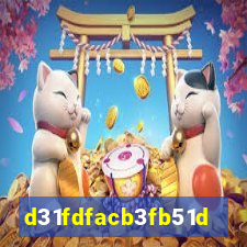 939bet login entrar