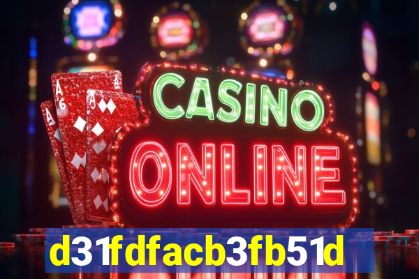 939bet login entrar
