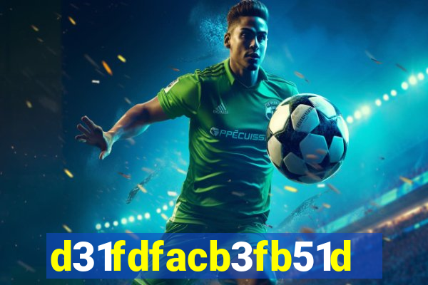 939bet login entrar
