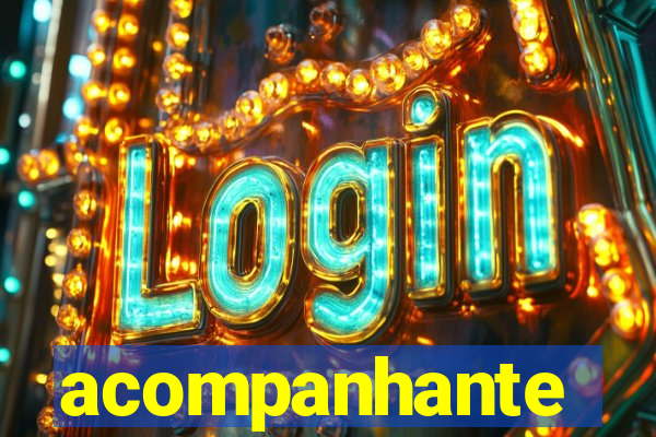 acompanhante gordinha s o paulo