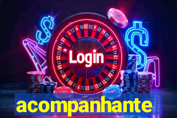 acompanhante gordinha s o paulo