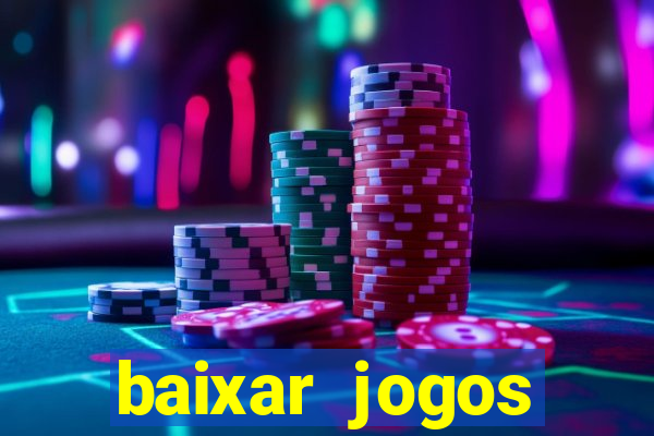 baixar jogos mortais 4 dublado torrent