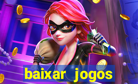 baixar jogos mortais 4 dublado torrent