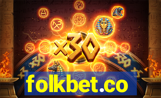 folkbet.co