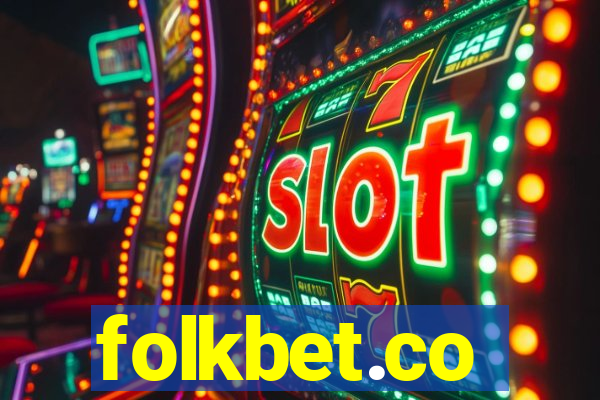 folkbet.co