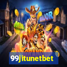 99jitunetbet