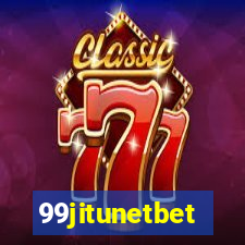 99jitunetbet