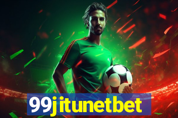 99jitunetbet