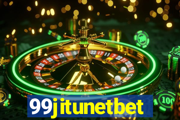 99jitunetbet