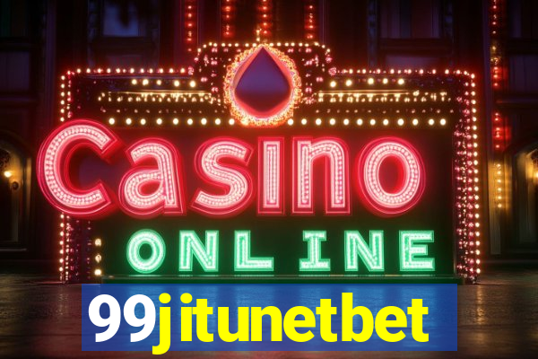 99jitunetbet
