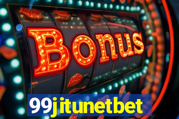 99jitunetbet