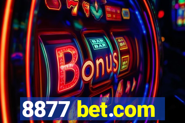8877 bet.com