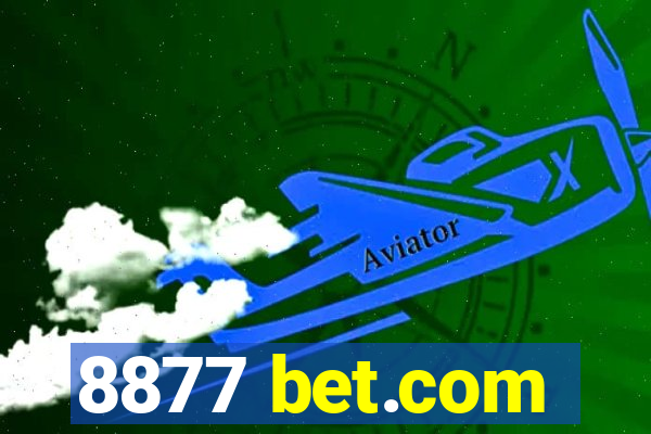 8877 bet.com