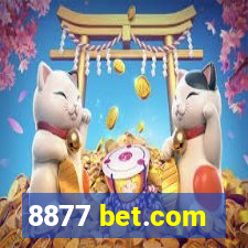 8877 bet.com