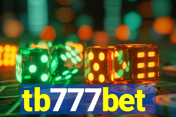 tb777bet