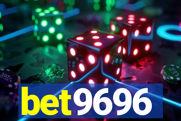 bet9696