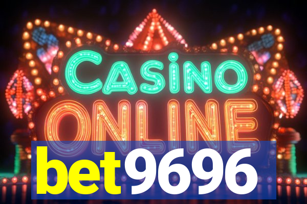 bet9696
