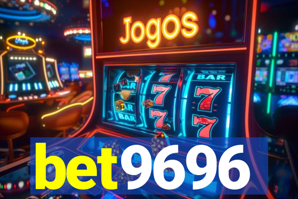 bet9696
