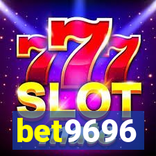 bet9696