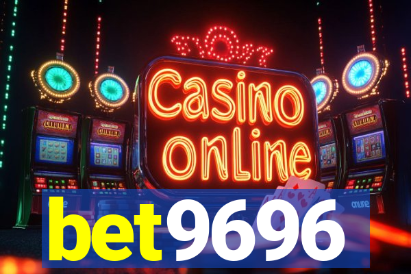 bet9696