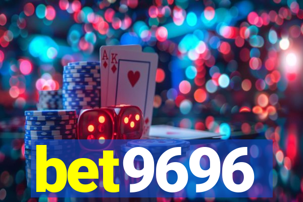 bet9696