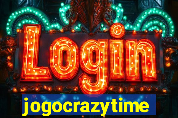 jogocrazytime