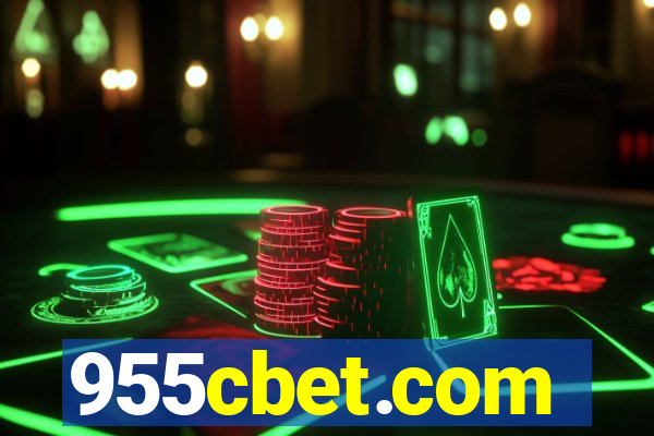 955cbet.com