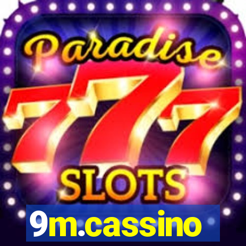 9m.cassino