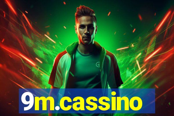 9m.cassino