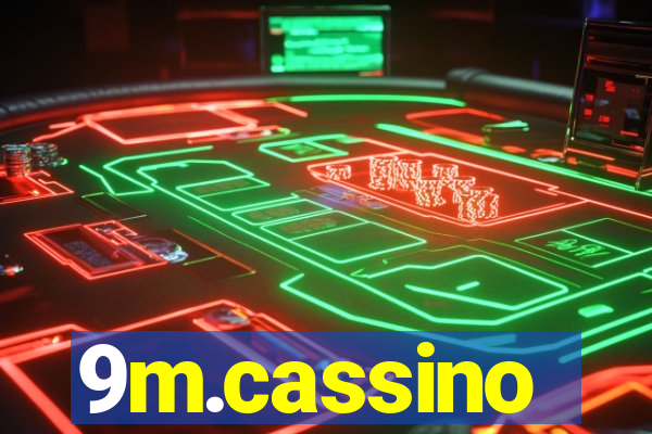 9m.cassino