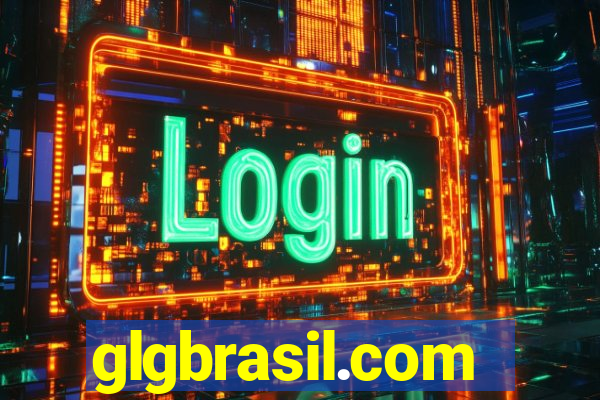 glgbrasil.com