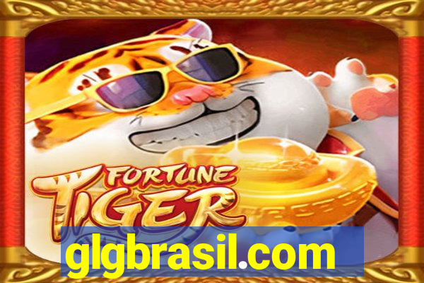 glgbrasil.com